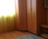 2-комнатная квартира площадью 54 кв.м, Новокосинская ул., 14К2 | цена 9 500 000 руб. | www.metrprice.ru