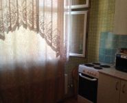 1-комнатная квартира площадью 37 кв.м, Молодежный бул., 5/3 | цена 4 200 000 руб. | www.metrprice.ru