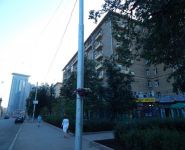 3-комнатная квартира площадью 75.6 кв.м, Стромынка ул., 5 | цена 19 000 000 руб. | www.metrprice.ru