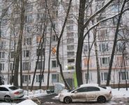 3-комнатная квартира площадью 63.2 кв.м, 8 Марта ул., 7/5 | цена 11 750 000 руб. | www.metrprice.ru