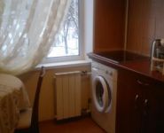 1-комнатная квартира площадью 33 кв.м, Академика Варги ул., 2 | цена 6 000 000 руб. | www.metrprice.ru