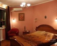 3-комнатная квартира площадью 82 кв.м, Полтавская ул., 47К1 | цена 18 500 000 руб. | www.metrprice.ru