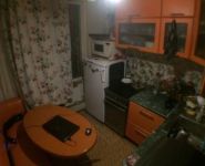 1-комнатная квартира площадью 33 кв.м, Рокотова ул., 8К2 | цена 4 800 000 руб. | www.metrprice.ru