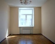 2-комнатная квартира площадью 56 кв.м, КСЗ пос. | цена 3 750 000 руб. | www.metrprice.ru