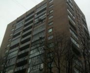 1-комнатная квартира площадью 39 кв.м, Габричевского ул., 10К3 | цена 7 249 000 руб. | www.metrprice.ru