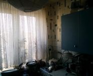 2-комнатная квартира площадью 45 кв.м, Оренбургская ул., 20К1 | цена 5 000 000 руб. | www.metrprice.ru