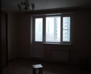 1-комнатная квартира площадью 40 кв.м, Алма-Атинская ул., 8, | цена 6 700 000 руб. | www.metrprice.ru