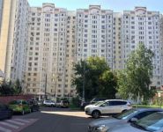 2-комнатная квартира площадью 70 кв.м, Артековская улица, 9к1 | цена 11 550 000 руб. | www.metrprice.ru