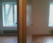1-комнатная квартира площадью 26 кв.м, Крюковский туп., 6 | цена 5 600 000 руб. | www.metrprice.ru