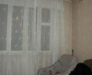 3-комнатная квартира площадью 4 кв.м, Поляны ул., 9 | цена 4 500 000 руб. | www.metrprice.ru