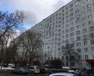 1-комнатная квартира площадью 31 кв.м, Цандера ул., 7 | цена 5 700 000 руб. | www.metrprice.ru