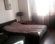 3-комнатная квартира площадью 75 кв.м, Саввинская наб., 7/3 | цена 33 600 000 руб. | www.metrprice.ru