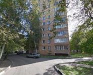 1-комнатная квартира площадью 38 кв.м, Изумрудная ул., 42 | цена 6 300 000 руб. | www.metrprice.ru