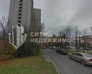 1-комнатная квартира площадью 33 кв.м, ул Белозерская, д. 17А | цена 5 950 000 руб. | www.metrprice.ru