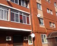 2-комнатная квартира площадью 65 кв.м, Бисеровское ш., 5Б | цена 5 500 000 руб. | www.metrprice.ru
