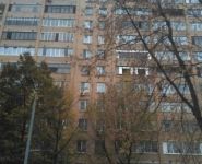 2-комнатная квартира площадью 50 кв.м, Трифоновская улица, 11 | цена 11 900 000 руб. | www.metrprice.ru