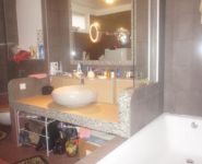 4-комнатная квартира площадью 137 кв.м, Центральная ул., 26 | цена 12 000 000 руб. | www.metrprice.ru