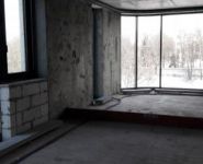 3-комнатная квартира площадью 99 кв.м, Воробьевское ш., 4С1 | цена 57 000 000 руб. | www.metrprice.ru