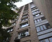 3-комнатная квартира площадью 0 кв.м, Талсинская ул., 2А | цена 5 700 000 руб. | www.metrprice.ru