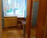 2-комнатная квартира площадью 37 кв.м, ул Цандера, д. 4к 2 | цена 7 150 000 руб. | www.metrprice.ru