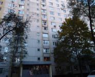 2-комнатная квартира площадью 54 кв.м, Илимская улица, 10 | цена 8 500 000 руб. | www.metrprice.ru