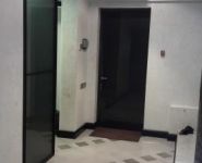 3-комнатная квартира площадью 130 кв.м, Вернадского просп., 94К2 | цена 67 000 000 руб. | www.metrprice.ru