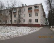 3-комнатная квартира площадью 0 кв.м, Южный мкр, 106 | цена 2 100 000 руб. | www.metrprice.ru