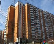 3-комнатная квартира площадью 76 кв.м, Ялтинская ул., 14 | цена 16 500 000 руб. | www.metrprice.ru