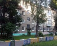2-комнатная квартира площадью 43 кв.м, д. 10 | цена 2 600 000 руб. | www.metrprice.ru