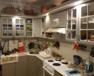 4-комнатная квартира площадью 105 кв.м, Декабристов ул. (Костино мкр), 8 | цена 10 800 000 руб. | www.metrprice.ru