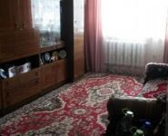 4-комнатная квартира площадью 60 кв.м,  | цена 2 900 000 руб. | www.metrprice.ru