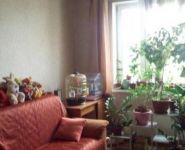 2-комнатная квартира площадью 72 кв.м, Наташи Качуевской ул., 4 | цена 9 700 000 руб. | www.metrprice.ru