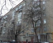 3-комнатная квартира площадью 70.3 кв.м, Николаева ул., 3 | цена 19 300 000 руб. | www.metrprice.ru