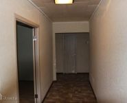 3-комнатная квартира площадью 74 кв.м, Тракторная 1-я ул., 1 | цена 5 500 000 руб. | www.metrprice.ru