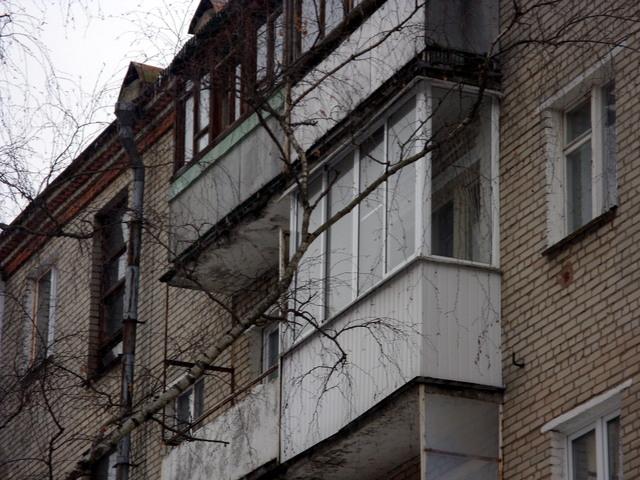 1-комнатная квартира, 31 м?, купить за 2200000 руб, ивантеев.