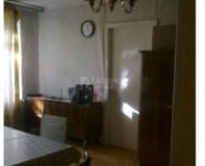 2-комнатная квартира площадью 45 кв.м, Большая Юшуньская улица, 10 | цена 2 000 000 руб. | www.metrprice.ru