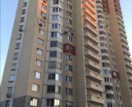 1-комнатная квартира площадью 39 кв.м, Гагарина пр-т, 14 | цена 5 100 000 руб. | www.metrprice.ru