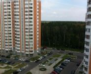 2-комнатная квартира площадью 64 кв.м, Молодежный бул., 6 | цена 6 450 000 руб. | www.metrprice.ru