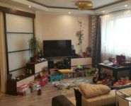 3-комнатная квартира площадью 85 кв.м, | цена 8 500 000 руб. | www.metrprice.ru