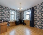 5-комнатная квартира площадью 114 кв.м, Богословский переулок, 3 | цена 75 000 000 руб. | www.metrprice.ru