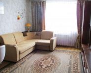 3-комнатная квартира площадью 81 кв.м, Парковый пер., 4 | цена 9 000 000 руб. | www.metrprice.ru