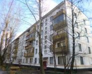 1-комнатная квартира площадью 31 кв.м, Саперный пр., 4 | цена 4 700 000 руб. | www.metrprice.ru