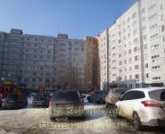 3-комнатная квартира площадью 63 кв.м,  | цена 3 899 920 руб. | www.metrprice.ru
