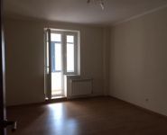 3-комнатная квартира площадью 76 кв.м, Ильинский бул., 7 | цена 9 700 000 руб. | www.metrprice.ru