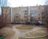 4-комнатная квартира площадью 96 кв.м, Маршала Новикова ул., 16 | цена 23 800 000 руб. | www.metrprice.ru