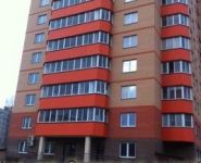 2-комнатная квартира площадью 62.3 кв.м, Лопасненская ул., 7 | цена 4 680 000 руб. | www.metrprice.ru