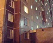 2-комнатная квартира площадью 54 кв.м, Шолохова ул., 2 | цена 8 100 000 руб. | www.metrprice.ru
