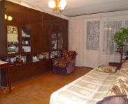 2-комнатная квартира площадью 52 кв.м, Агрохимиков ул., 9 | цена 6 300 000 руб. | www.metrprice.ru