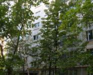 3-комнатная квартира площадью 60 кв.м, Капотня 4-й кв-л, 1 | цена 6 750 000 руб. | www.metrprice.ru