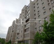 2-комнатная квартира площадью 55 кв.м, Герцена ул., 1 | цена 4 100 000 руб. | www.metrprice.ru